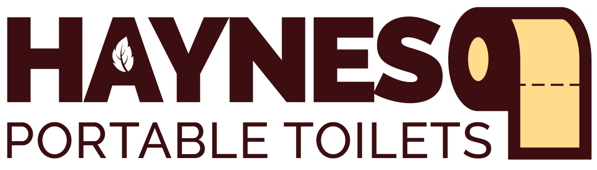 Haynes Portable Toilets