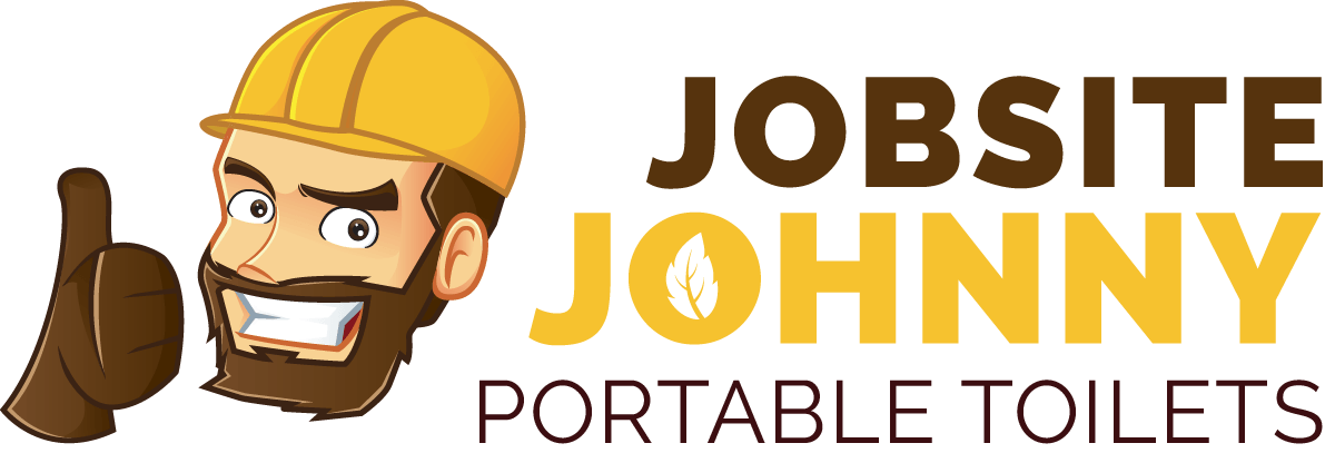 Jobsite Johnny