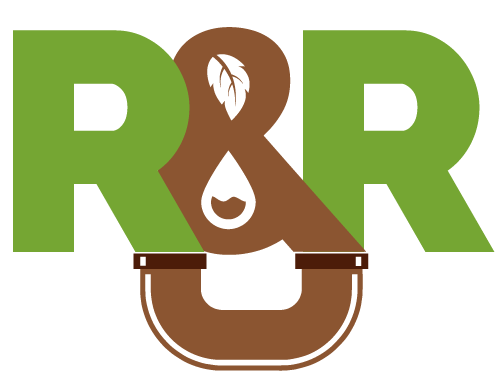 R&R Septic & Plumbing